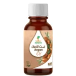 Argan oil Nefertiti