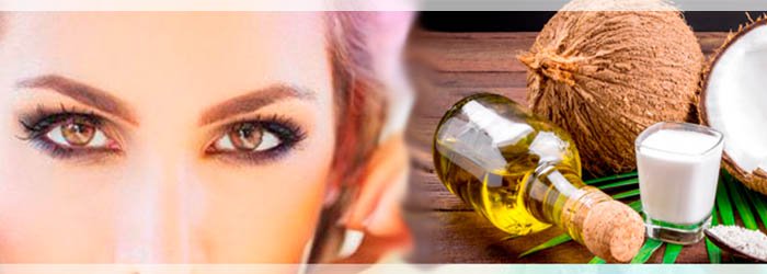 cocos_cosmetic Олія кокосова Nefertiti
