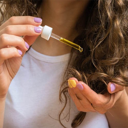 jojoba_for_hair
