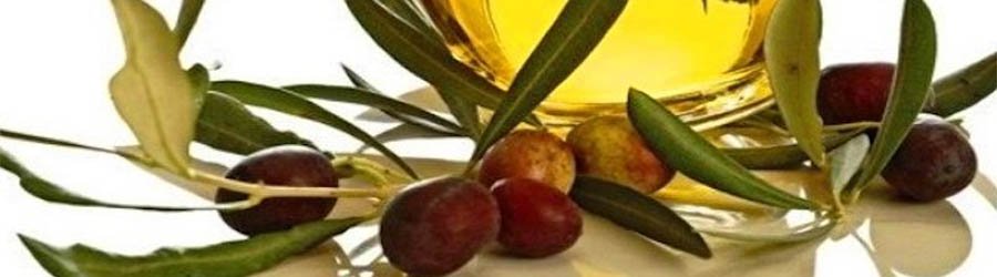 jojoba_maslo_1