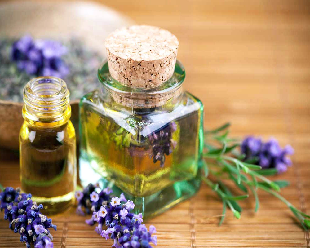 natural_oil