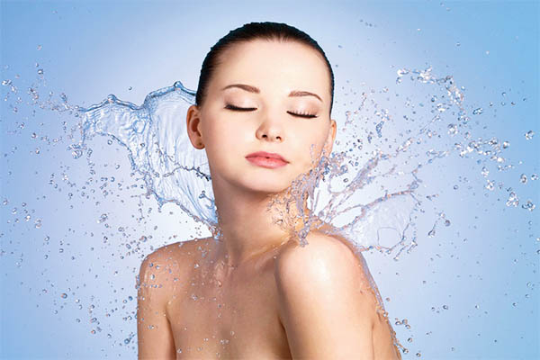 skin_water