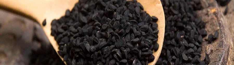 black_seed_oil_1