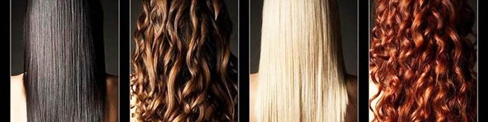 Voolosy-black-br-w-r