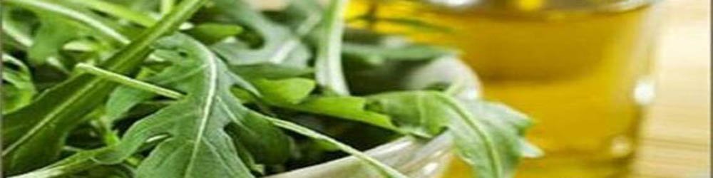 arugula_oil_free