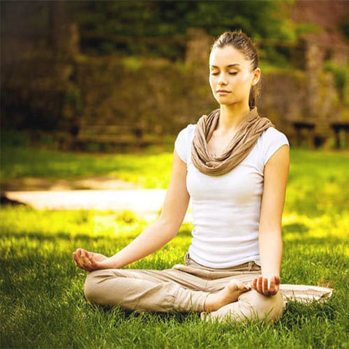 relaxation_with_eucalyptus Олія екваліпт для заспокоєння