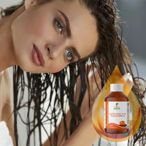 pumpkin_oil_for_hair