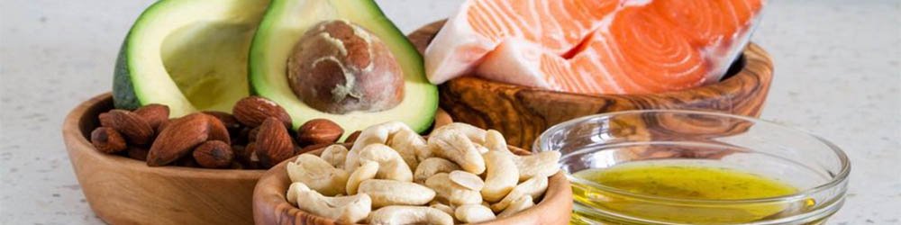 unsaturated_fats