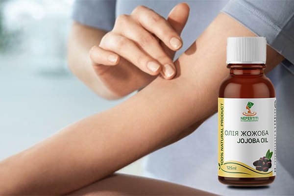jojoba_test