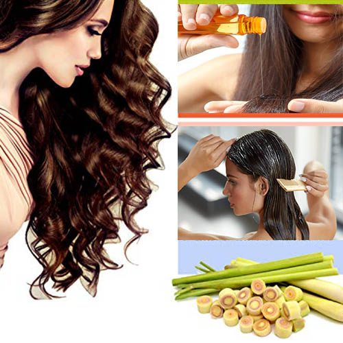 Lemongrass_oil_for_hair Олія Лемонграсу для волосся