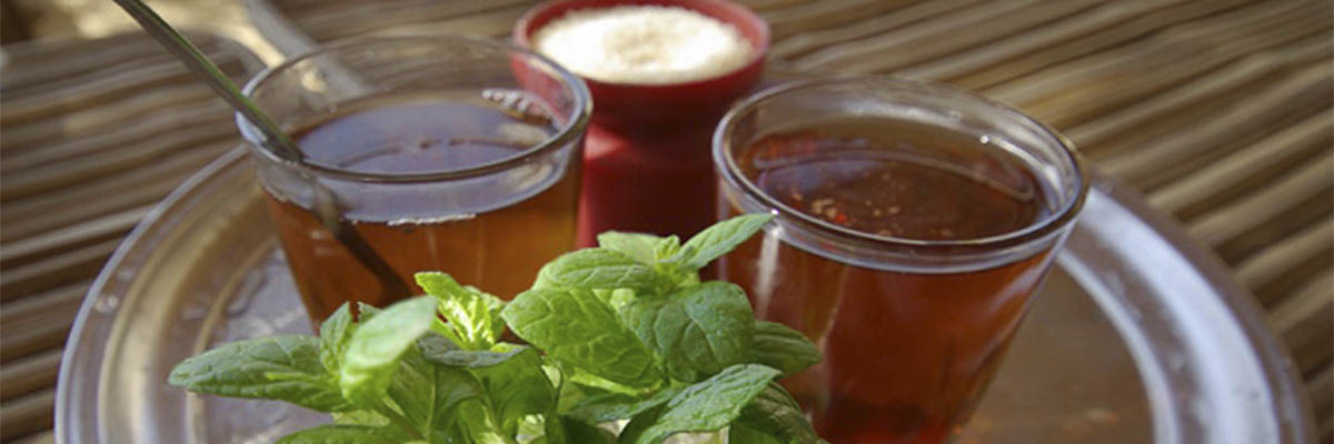 drink_tea_marmaria