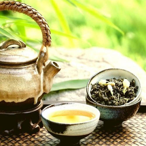 marmaria_tea_1