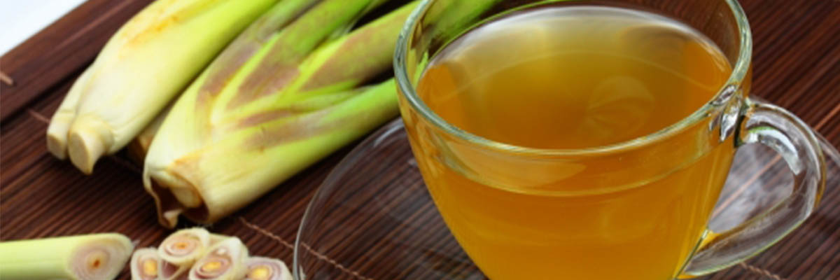 tea_lemongrass_03