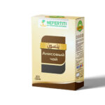 Анис Nefertiti