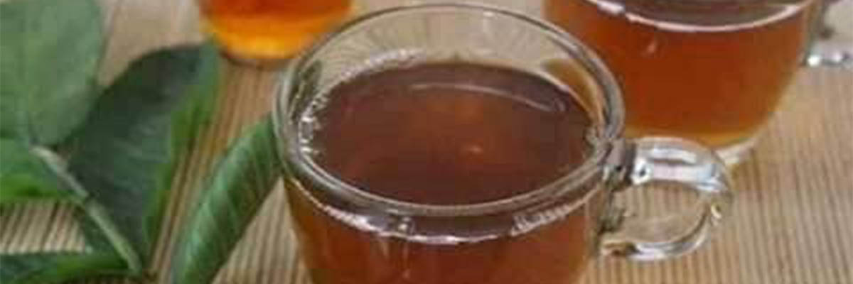 guava-tea-11
