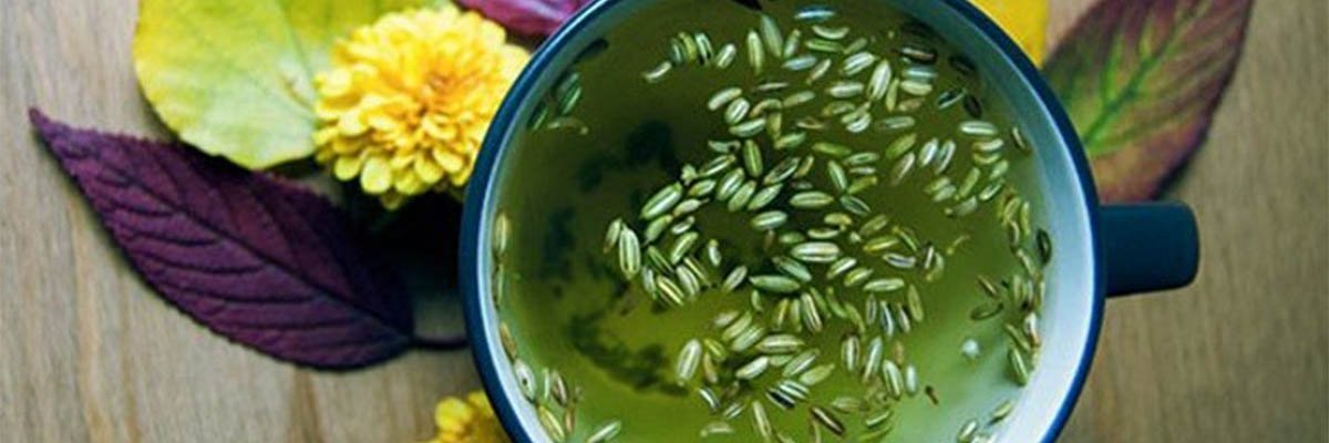 tea_anis_cup