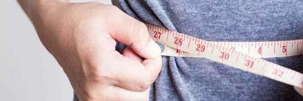 weight-loss_guava