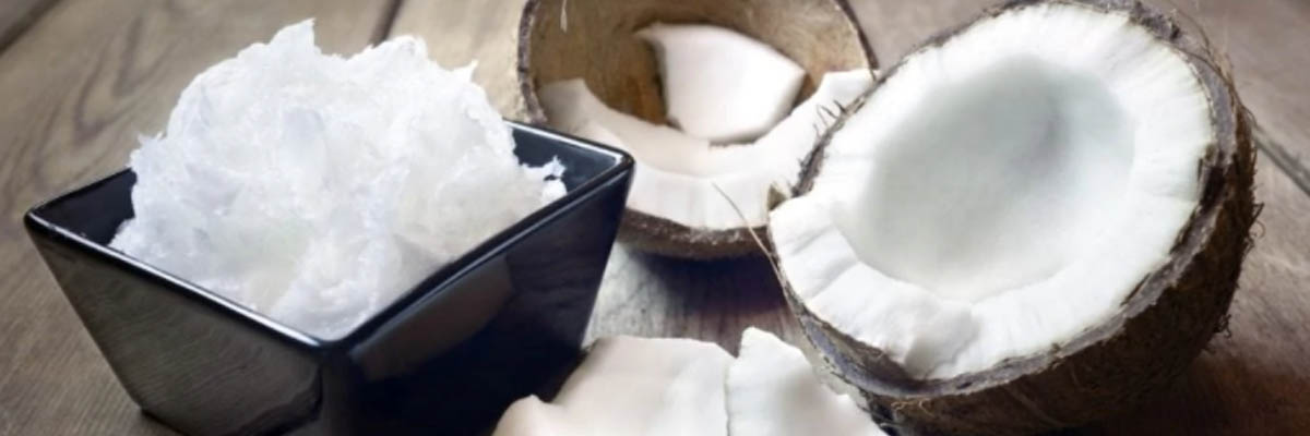 coconut_7