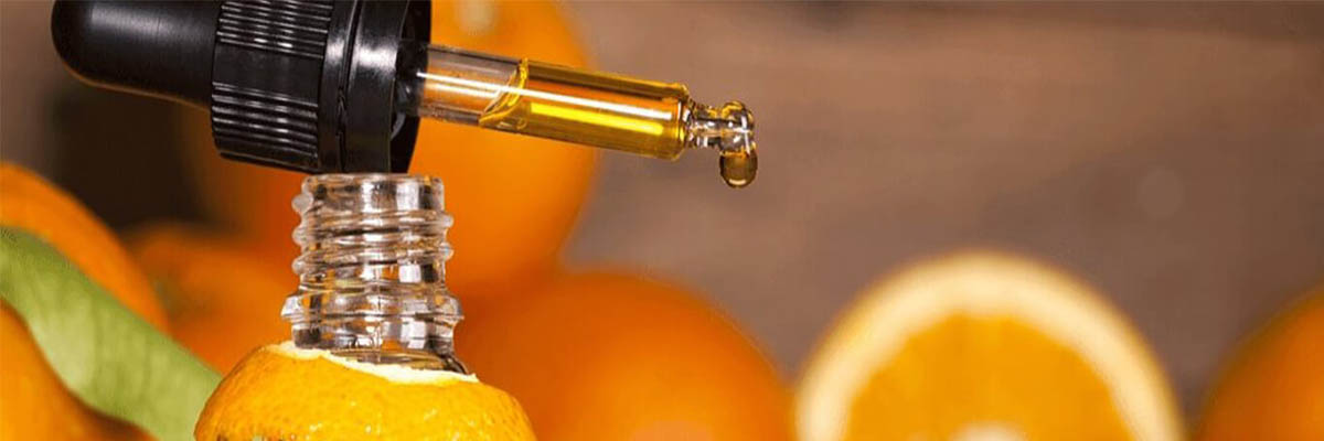 Citrus-Oil_32