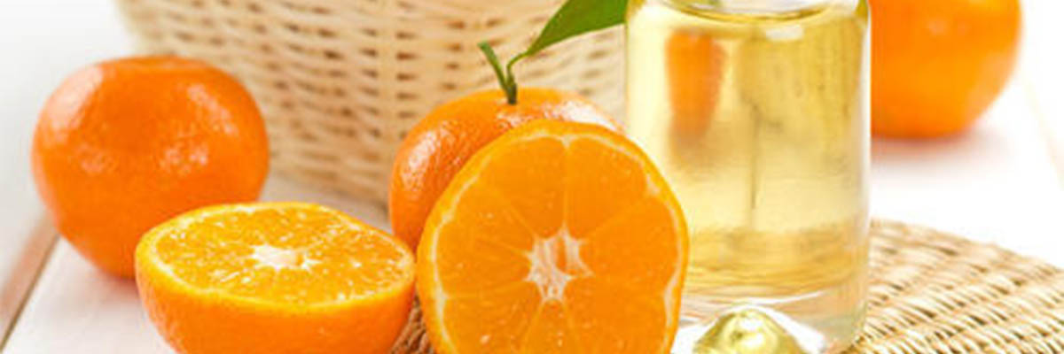 Citrus-Oil_ogranje