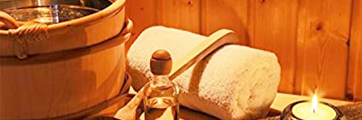 orange-oil_bath_sauna