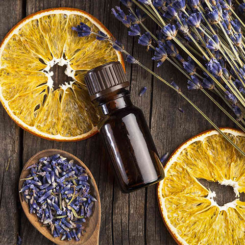 orange-slices-for-oil-dry_23