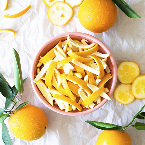 orange-slices-for-oil-food
