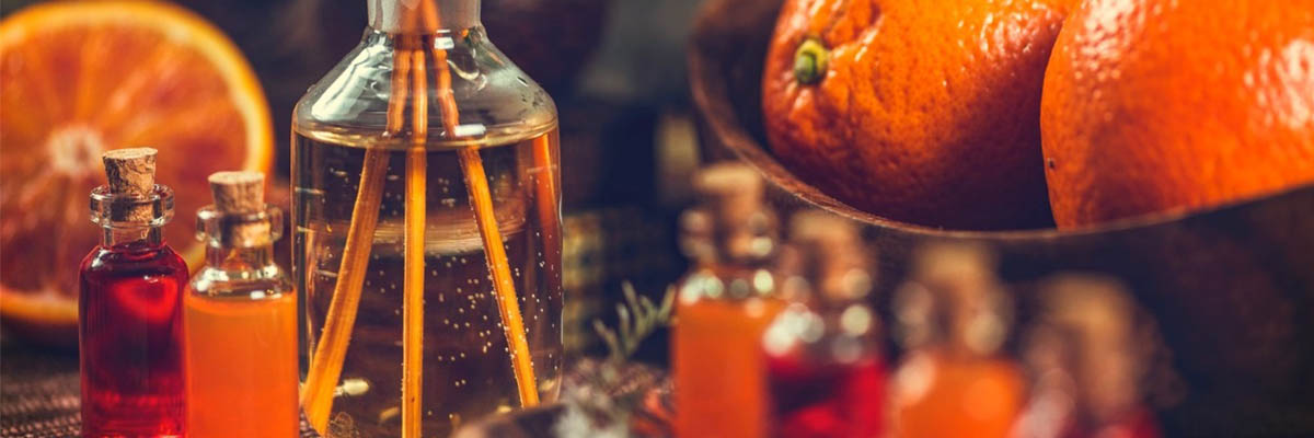 orange_fruit_oil