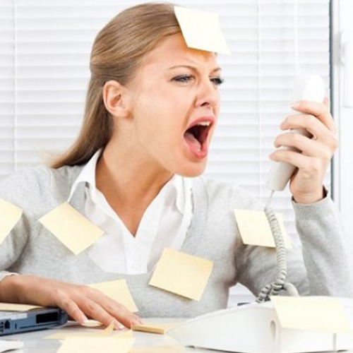 111111