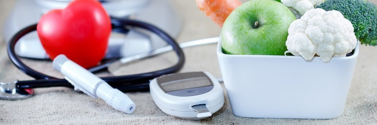 123