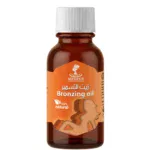 Nefertiti bronzer