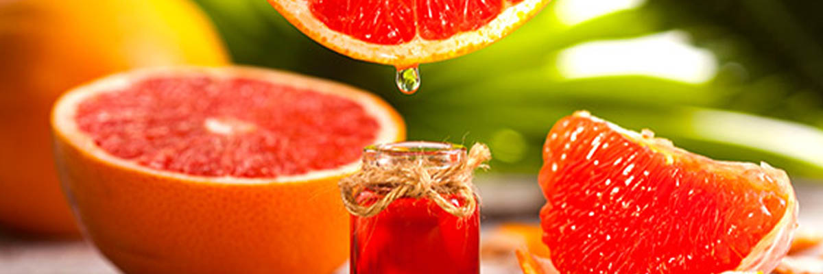 Grapefruit-Oil -3