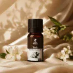 Musk Nefertiti oil