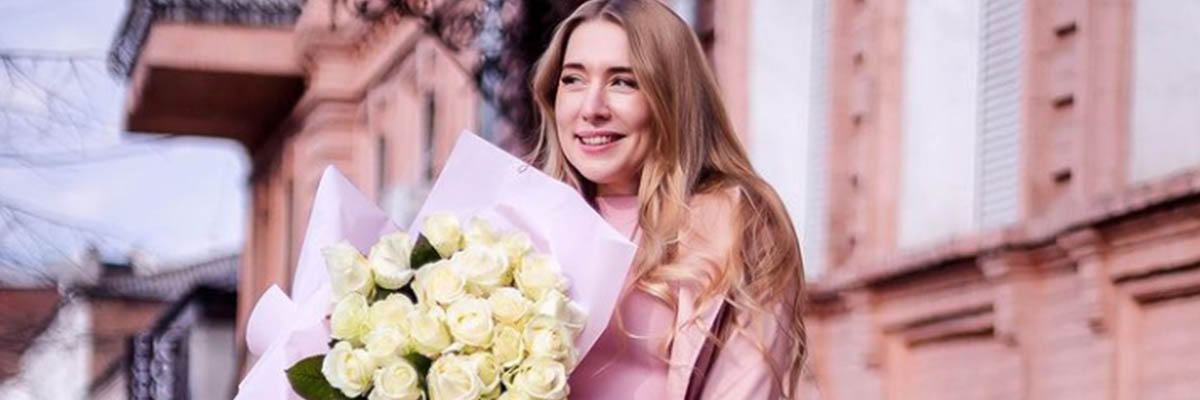 rose9