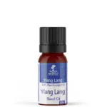 Ylang Ylang Nefertiti