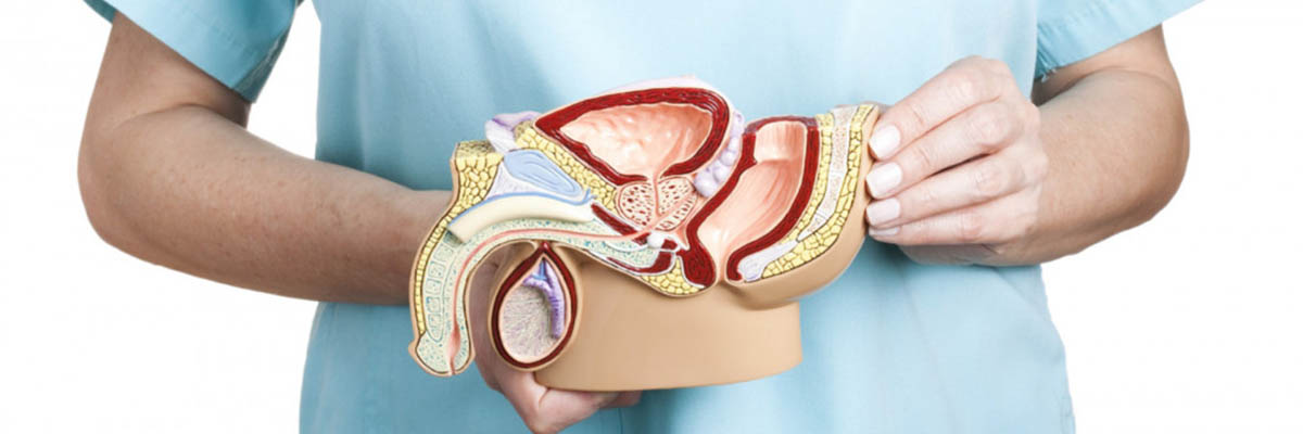 prostatit_5