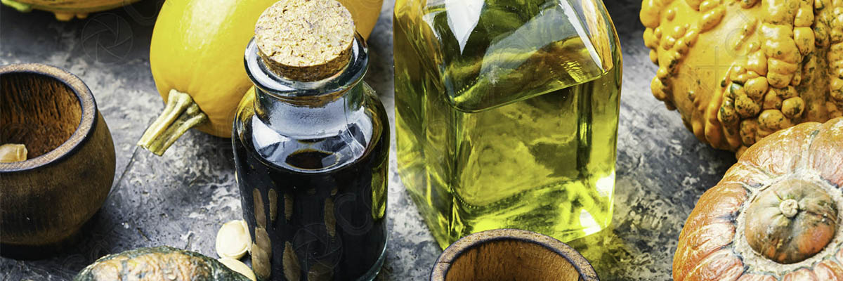pumpkin-seed-oil