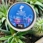 Handal (Colocynth) Cream/Хандаль (Колоквинт/ Колоцинт) Nefertiti 50 г — изображение 2