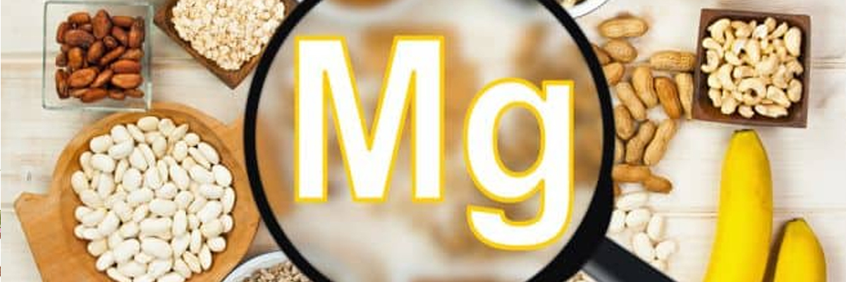 mg
