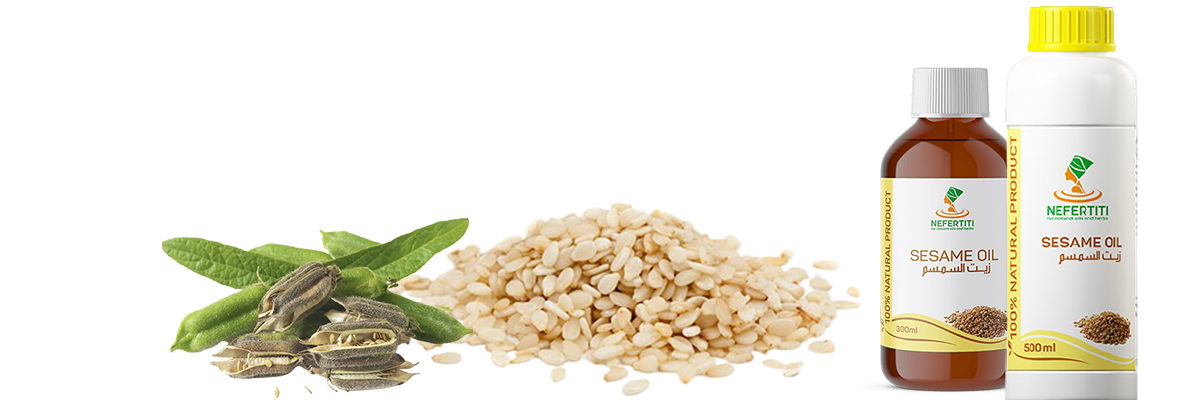 sesame