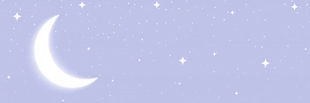 sleep_4