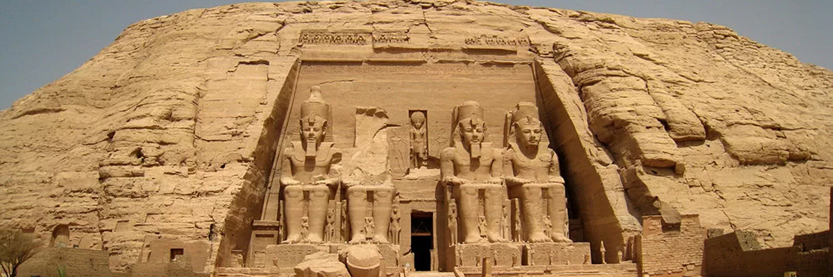 Egypt_1