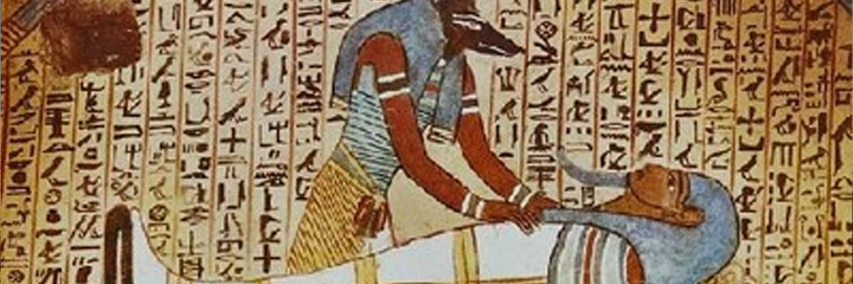 Egypt_2