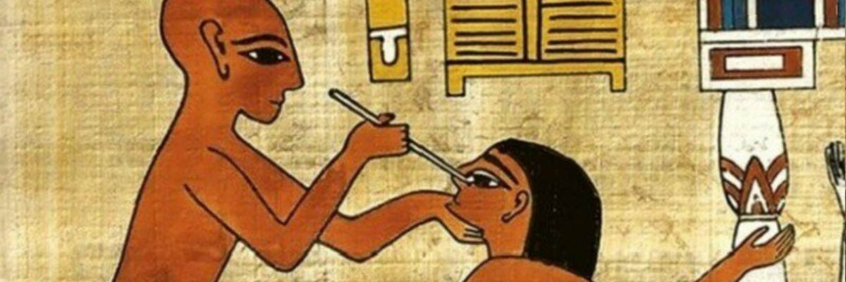 Egypt_3