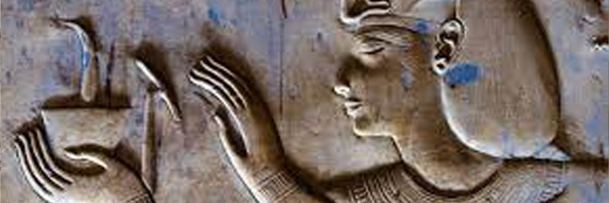 Egypt_5