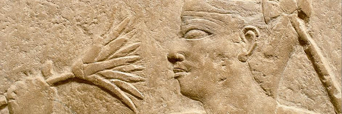 Egypt_6