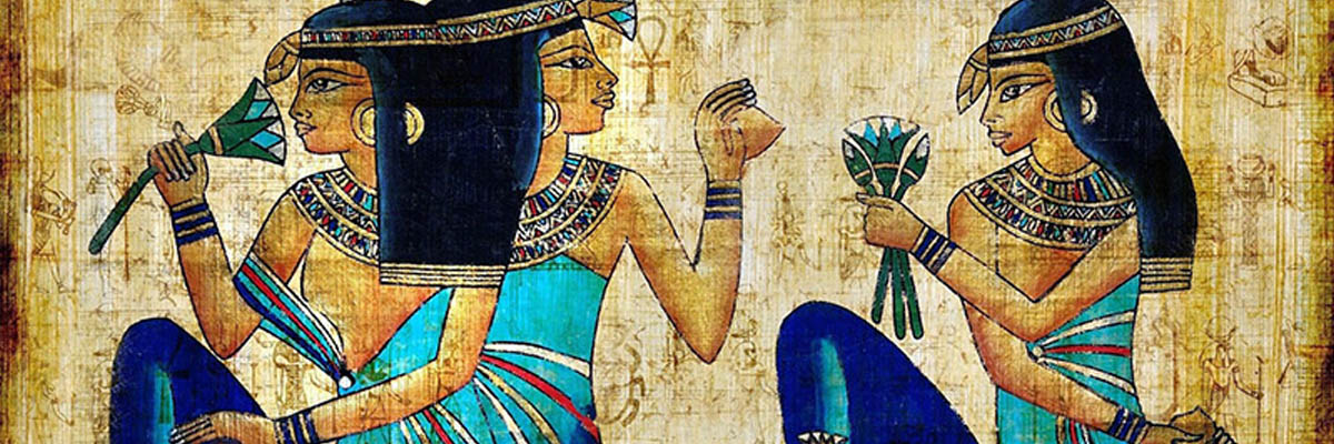 Egypt_8