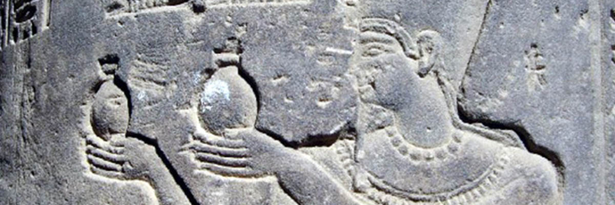 Egypt_9