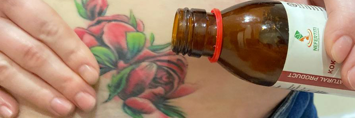 tatoo_4