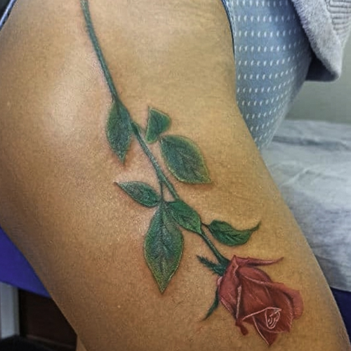 tatoo_5